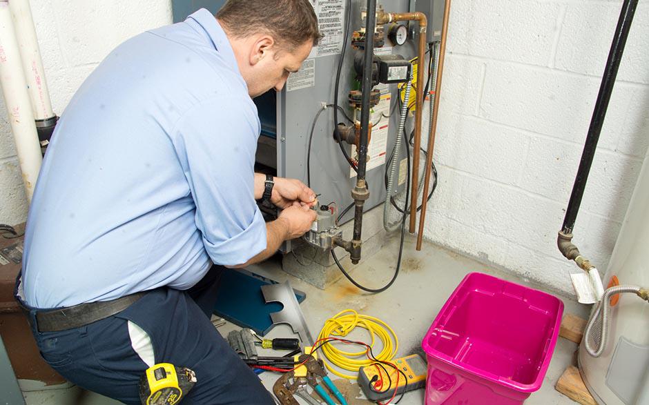 remplacement pompe à chaleur industrielle coût Voulx