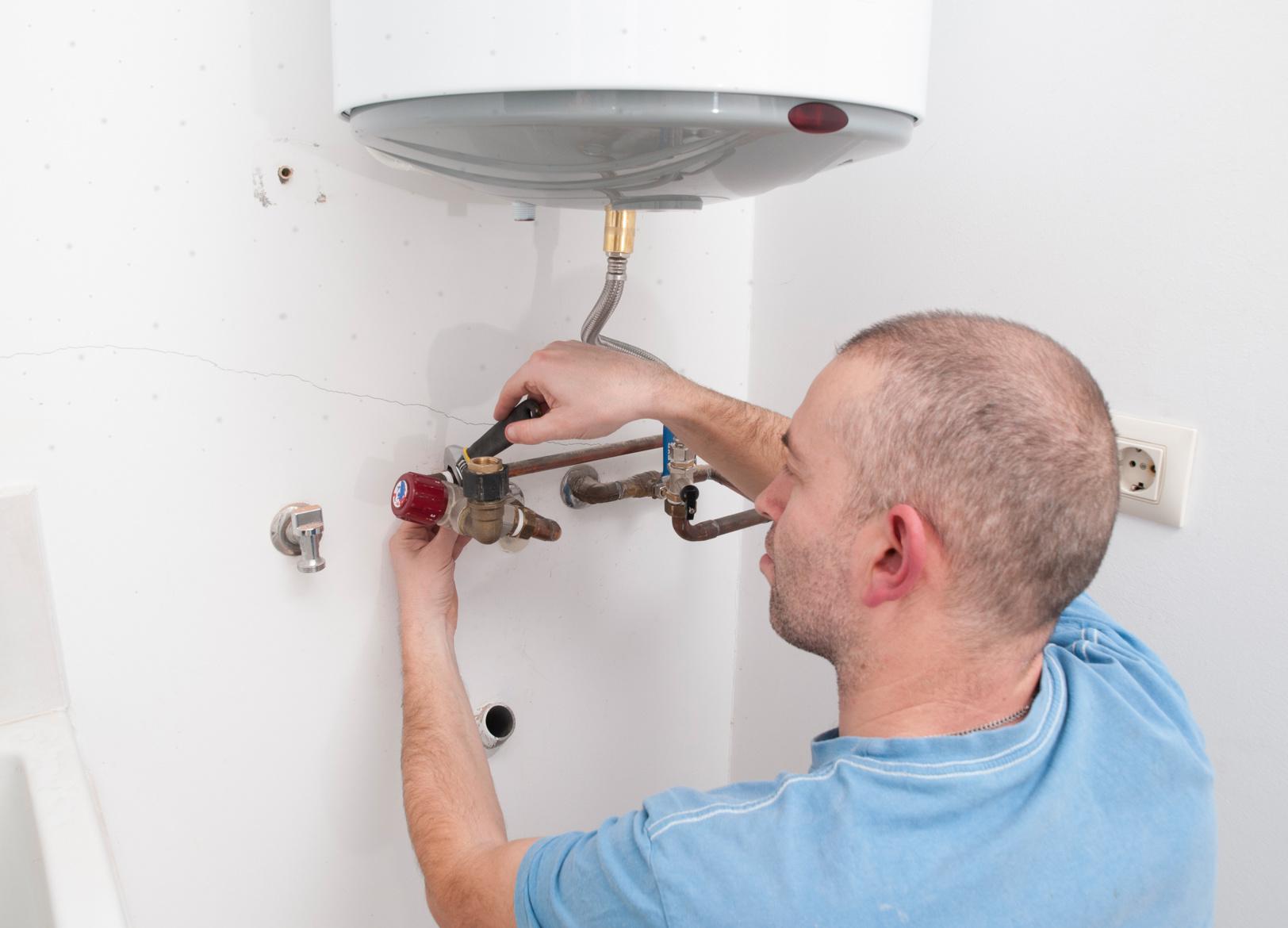 changer pompe à chaleur eau-eau prix Nogent-sur-Seine